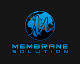 /public/logoimage/1389951453Membrane Solution 3.png